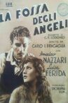 La fossa degli angeli Movie Streaming Online