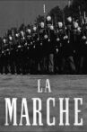 La marche Movie Streaming Online