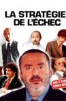 La Stratégie de l'Échec Movie Streaming Online