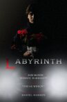 Labyrinth Movie Streaming Online