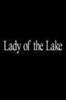 Lady of the Lake Movie Streaming Online