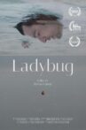 Ladybug Movie Streaming Online