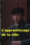 L'apprentissage de la ville Movie Streaming Online
