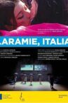 Laramie, Italia Movie Streaming Online
