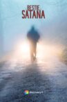 Le bestie di Satana Movie Streaming Online