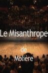 Le Misanthrope Movie Streaming Online