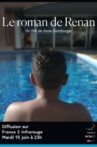 Le roman de Renan Movie Streaming Online