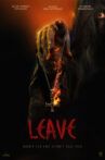 Leave Movie Streaming Online