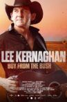 Lee Kernaghan: Boy From The Bush Movie Streaming Online