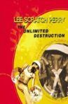 Lee Scratch Perry: The Unlimited Destruction Movie Streaming Online