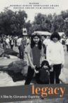 Legacy Movie Streaming Online