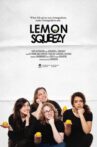 Lemon Squeezy Movie Streaming Online