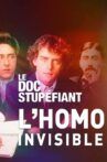 L'homo invisible Movie Streaming Online