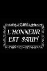L'honneur est sauf ! Movie Streaming Online
