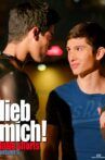 LIEB MICH! - Latin Gay Shorts Volume 5 Movie Streaming Online