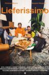 Lieferissimo Movie Streaming Online