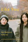Like You Movie Streaming Online