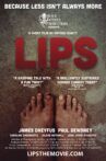 Lips Movie Streaming Online
