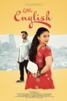 Little English Movie Streaming Online