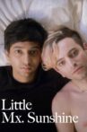 Little Mx. Sunshine Movie Streaming Online