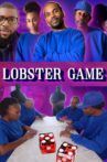 Lobster Game Movie Streaming Online