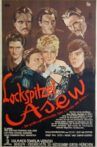 Lockspitzel Asew Movie Streaming Online