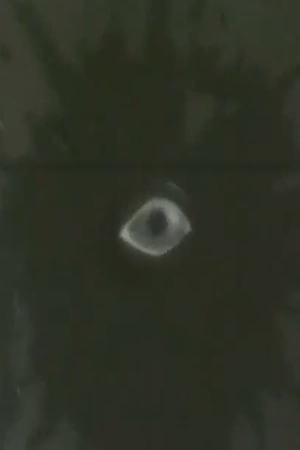 LSD Movie Streaming Online Watch