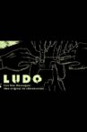 LUDO Movie Streaming Online