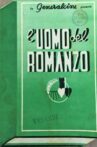 L'uomo del romanzo Movie Streaming Online