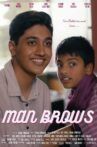 Man Brows Movie Streaming Online