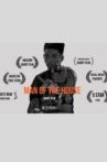 Man of the House Movie Streaming Online