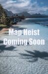 Map Heist Movie Streaming Online