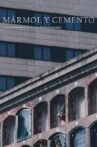 Marble and Concrete Movie Streaming Online