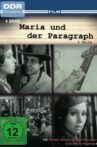 Maria und der Paragraph Movie Streaming Online