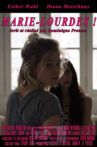Marie-Lourdes! Movie Streaming Online