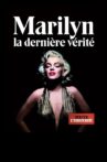 Marilyn, Her Final Secret Movie Streaming Online