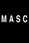 Masc Movie Streaming Online