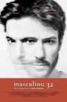 Masculino_32 Movie Streaming Online