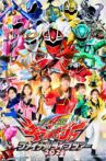 Mashin Sentai Kiramager Final Live Tour 2021 Movie Streaming Online