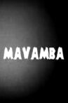 Mavamba Movie Streaming Online