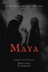 Maya Movie Streaming Online