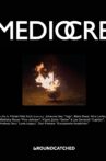 Mediocre Movie Streaming Online
