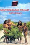 Mediterranean France - Naturally Movie Streaming Online
