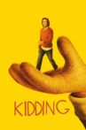Meet the Pickles - Behind the Scenes of Kidding Movie Streaming Online