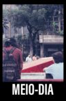 Meio-Dia Movie Streaming Online