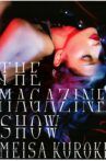 Meisa Kuroki "THE MAGAZINE SHOW" Movie Streaming Online