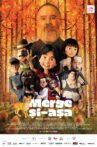 Merge și-așa Movie Streaming Online