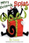 Merry Christmas, Splat! Movie Streaming Online