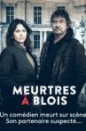 Meurtres à Blois Movie Streaming Online