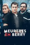 Meurtres en Berry Movie Streaming Online